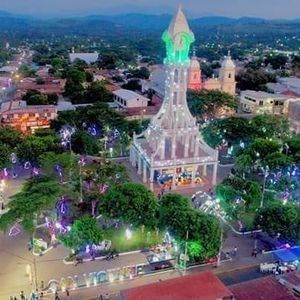 Meet your Posher, Silvia